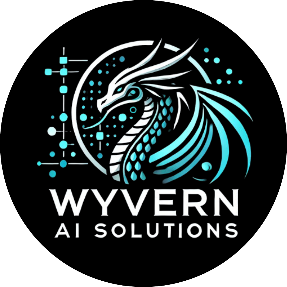 Wyvern AI Solutions